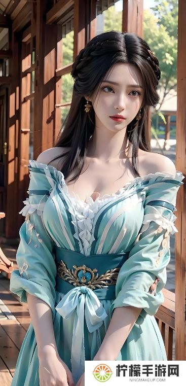 如何理解“饥渴的少妪2理论”？探讨女性情感需求与婚姻中的心理挑战