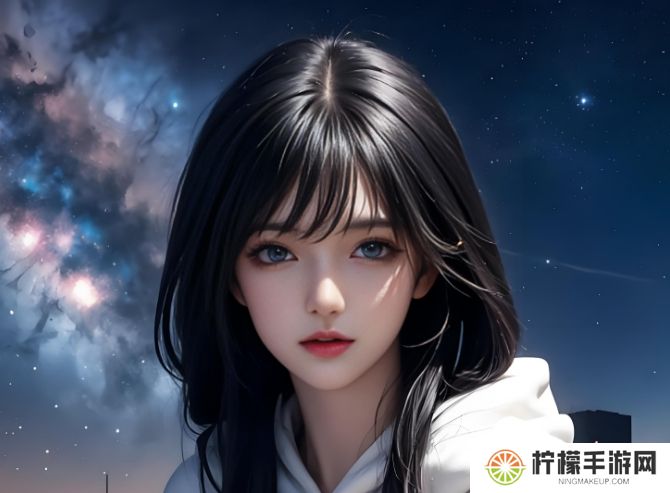 免费行情网站APP入口在哪？一探究竟，即刻获取最新行情！