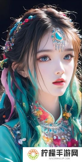 善良的邻居如何演绎出不一样的爱BD？