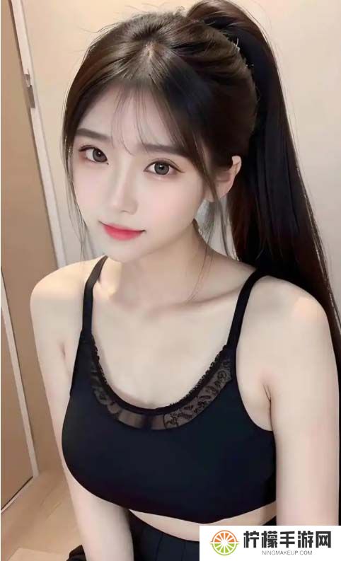 《无法满足》意大利：是什么让人感到困扰与无法满足？