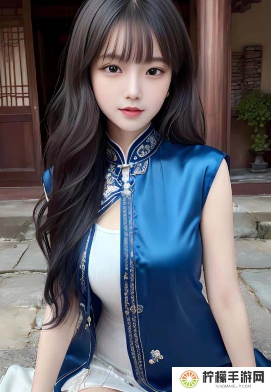 www.1688.gov.cn：如何利用这一平台提升企业采购效率？