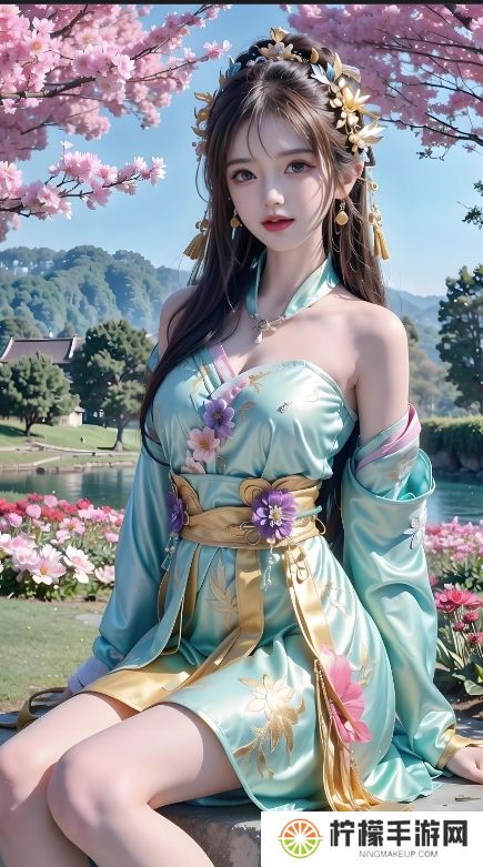 厨房激战升级：挑战美食的战斗新篇章-味道之谜：第五篇章