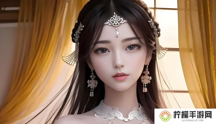 上司的妻子免费观看正版电视剧全网疯传！解锁3大追剧秘籍速看